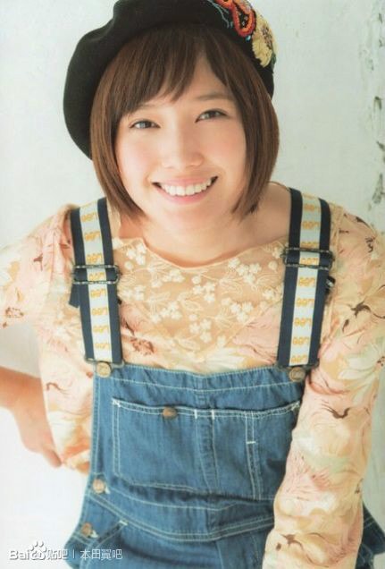 http://www.fjsenfa.cn/pics/star/pic/2c4d09f4c4fb64cce3043424809114c7.jpg