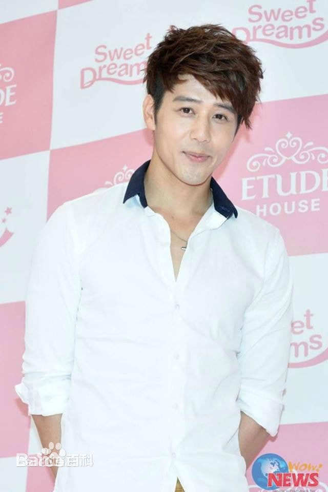 http://www.fjsenfa.cn/pics/star/pic/2c579783c8da510e94b8581c941fdcc8.jpg