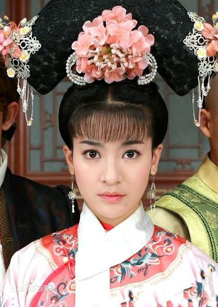 http://www.fjsenfa.cn/pics/star/pic/2c5d563a78a15de674b9c8739a5d5c58.jpg