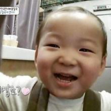 http://www.fjsenfa.cn/pics/star/pic/2c61a127e1c686f66681accf10ff6256.jpg