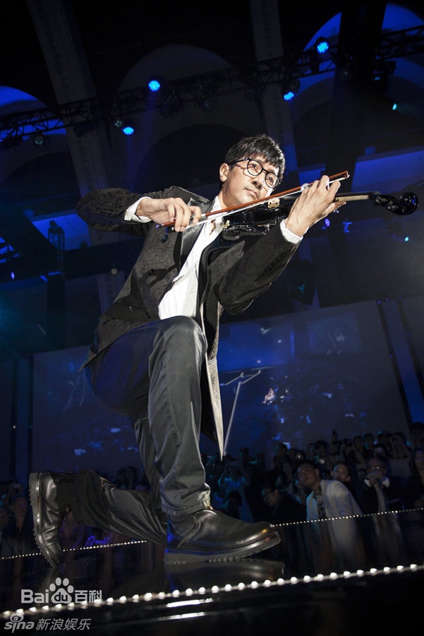 http://www.fjsenfa.cn/pics/star/pic/2c665d4a4f73ed205c803b76c6309682.jpg