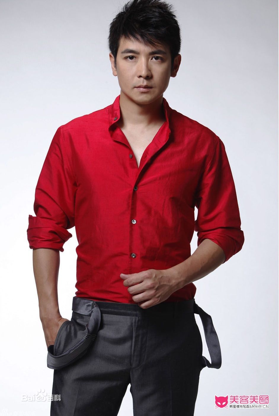 http://www.fjsenfa.cn/pics/star/pic/2c68deccc05d4cb52859baacb6d3f1ef.jpg