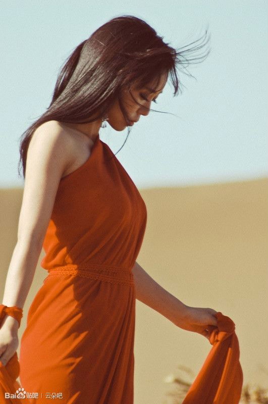 http://www.fjsenfa.cn/pics/star/pic/2c68f6edc568e338ef4b31ced2eb8392.jpg