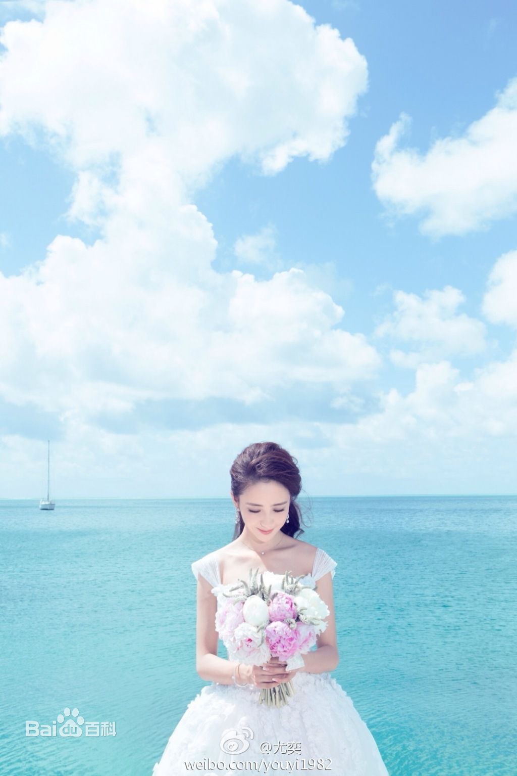 http://www.fjsenfa.cn/pics/star/pic/2c6ec263e3d246a60f5ee3d08af04c14.jpg