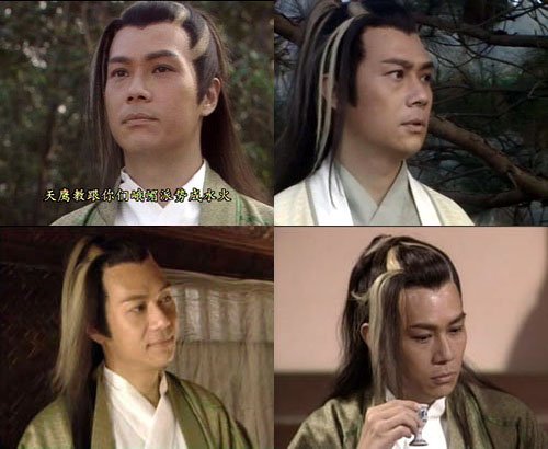 http://www.fjsenfa.cn/pics/star/pic/2c7b/6621546af35330838efdc4ddee09.jpg
