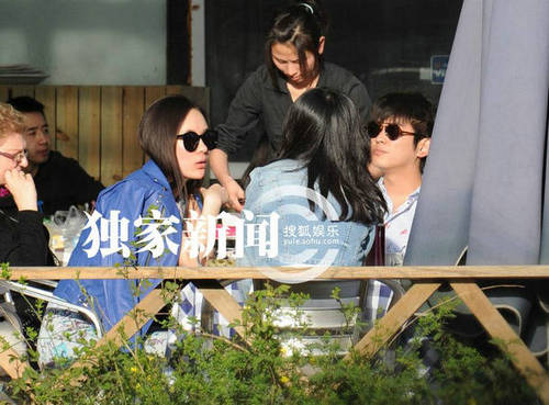 http://www.fjsenfa.cn/pics/star/pic/2c80/342f7dc37d21043715134af81383.jpg
