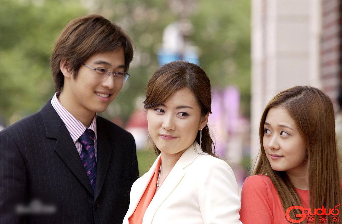 http://www.fjsenfa.cn/pics/star/pic/2c84f4a161577480e2dfe797c067a16e.jpg