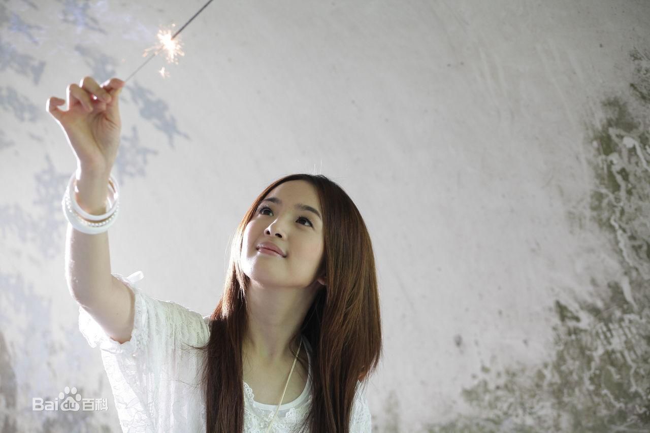 http://www.fjsenfa.cn/pics/star/pic/2c857b4c22607edb35cc504609a31b92.jpg
