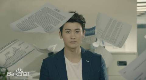 http://www.fjsenfa.cn/pics/star/pic/2c8d5ef3c9e8a94365cc308e11bfcd8d.jpg