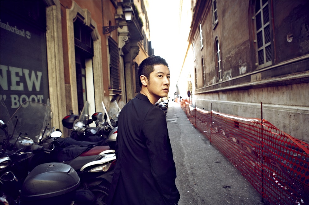 http://www.fjsenfa.cn/pics/star/pic/2c8ee6f41168ab78124e4d80c34dde7e.jpg
