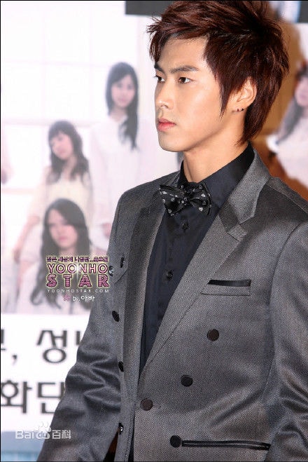 http://www.fjsenfa.cn/pics/star/pic/2c901aa9592f4f60e91702c9550924f4.jpg