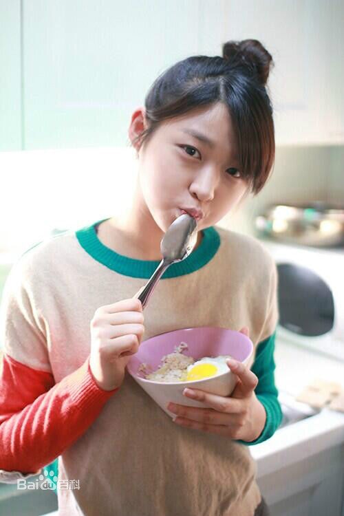 http://www.fjsenfa.cn/pics/star/pic/2c96c1cda86d8e5fbab68f7a5827ba2e.jpg