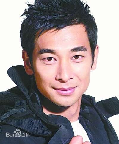 http://www.fjsenfa.cn/pics/star/pic/2c99496cd9a986bdc62b17a84fdf336c.jpg