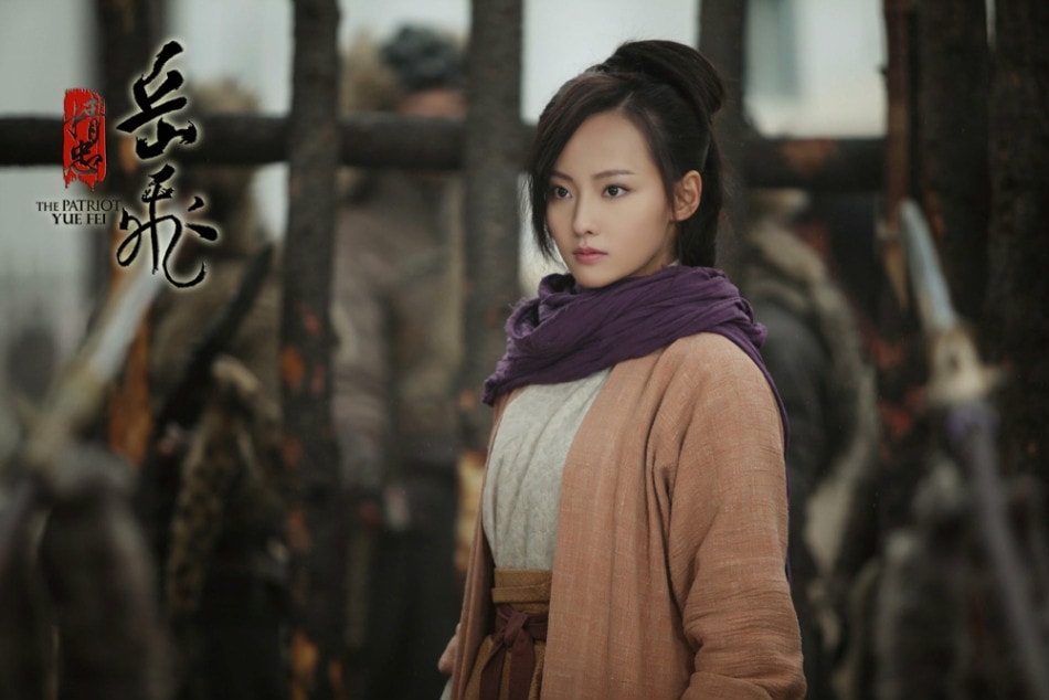 http://www.fjsenfa.cn/pics/star/pic/2ca49ee1a594f11905587f833396d16c.jpg