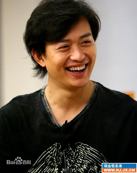 http://www.fjsenfa.cn/pics/star/pic/2ca5f1cd4a2a7d9954bd2604934aaa7b.jpg