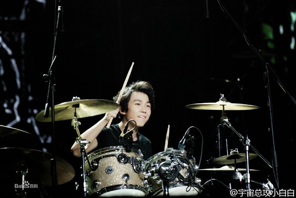 http://www.fjsenfa.cn/pics/star/pic/2cb1a0e448eb4b3bf54b4d6e1dc96584.jpg