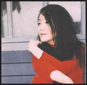 http://www.fjsenfa.cn/pics/star/pic/2cba239d7e3de42a0a7e9fcc97211b09.jpg