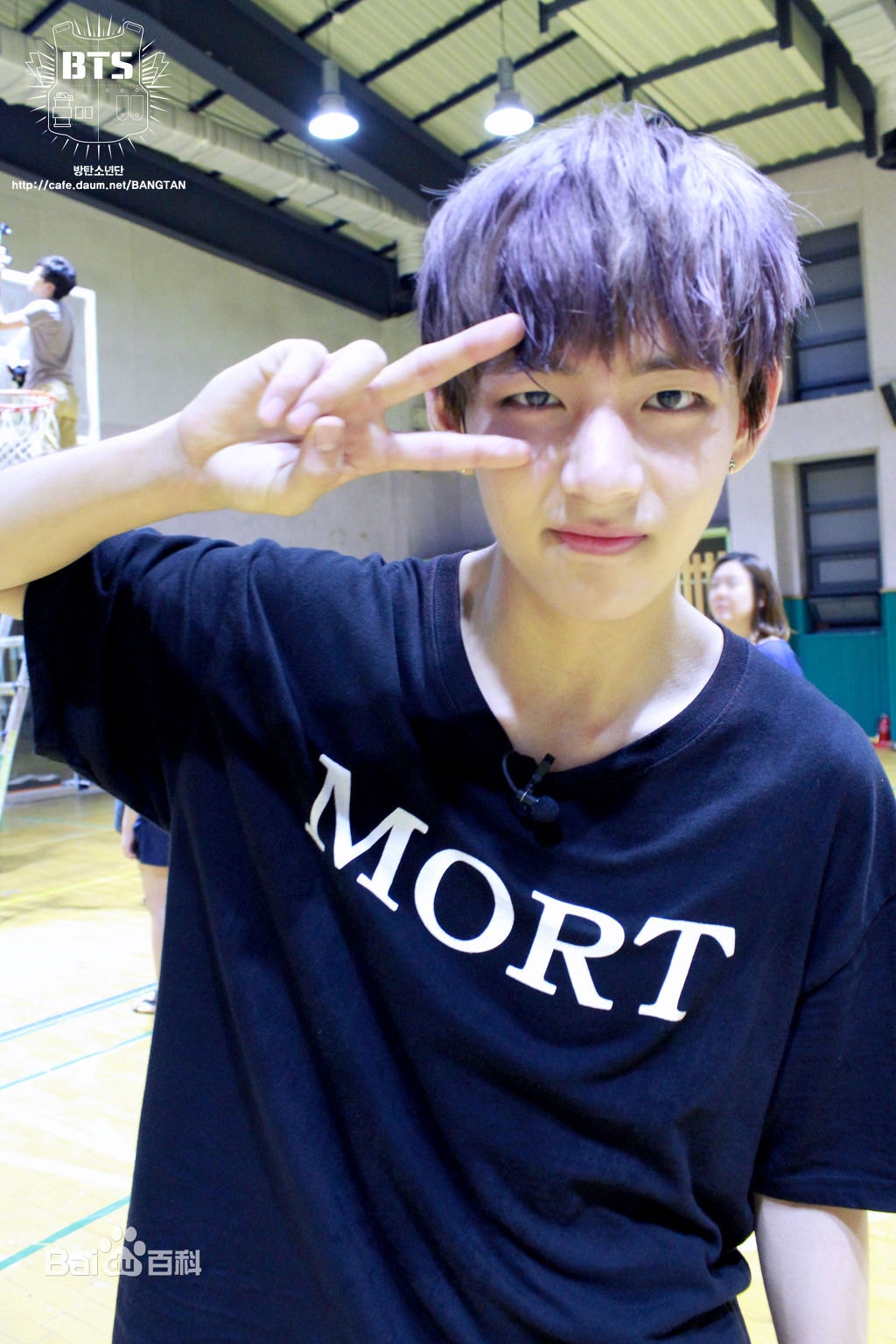 http://www.fjsenfa.cn/pics/star/pic/2cbb8a446dac1badc6c4b8d6ce567198.jpg