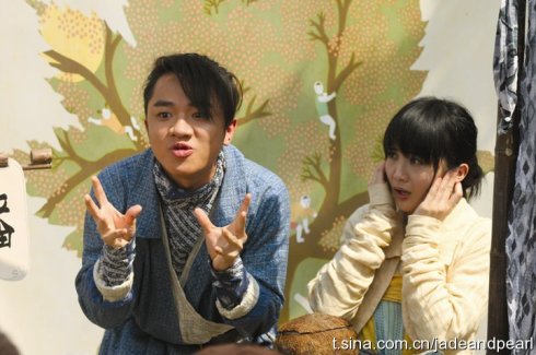http://www.fjsenfa.cn/pics/star/pic/2cbbe6a60b1dad7b97fb7b4157c6f7c8.jpg