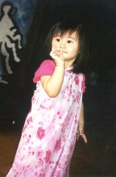 http://www.fjsenfa.cn/pics/star/pic/2cbcd05c60ef84e829cfde0c81f17b08.jpg