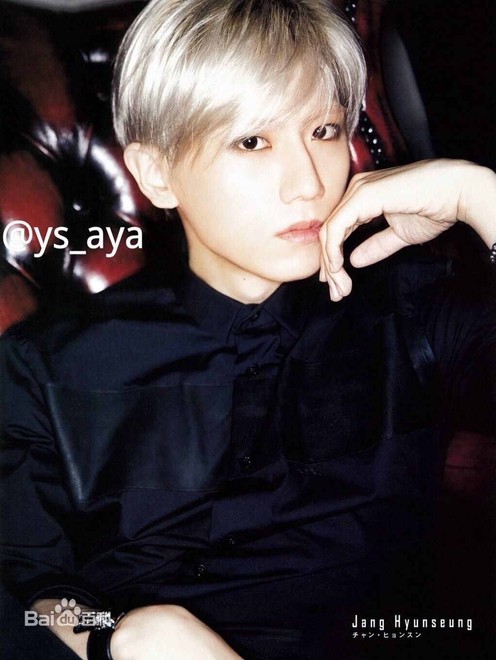 http://www.fjsenfa.cn/pics/star/pic/2cbe36a952c9f600c9044568408fdc35.jpg