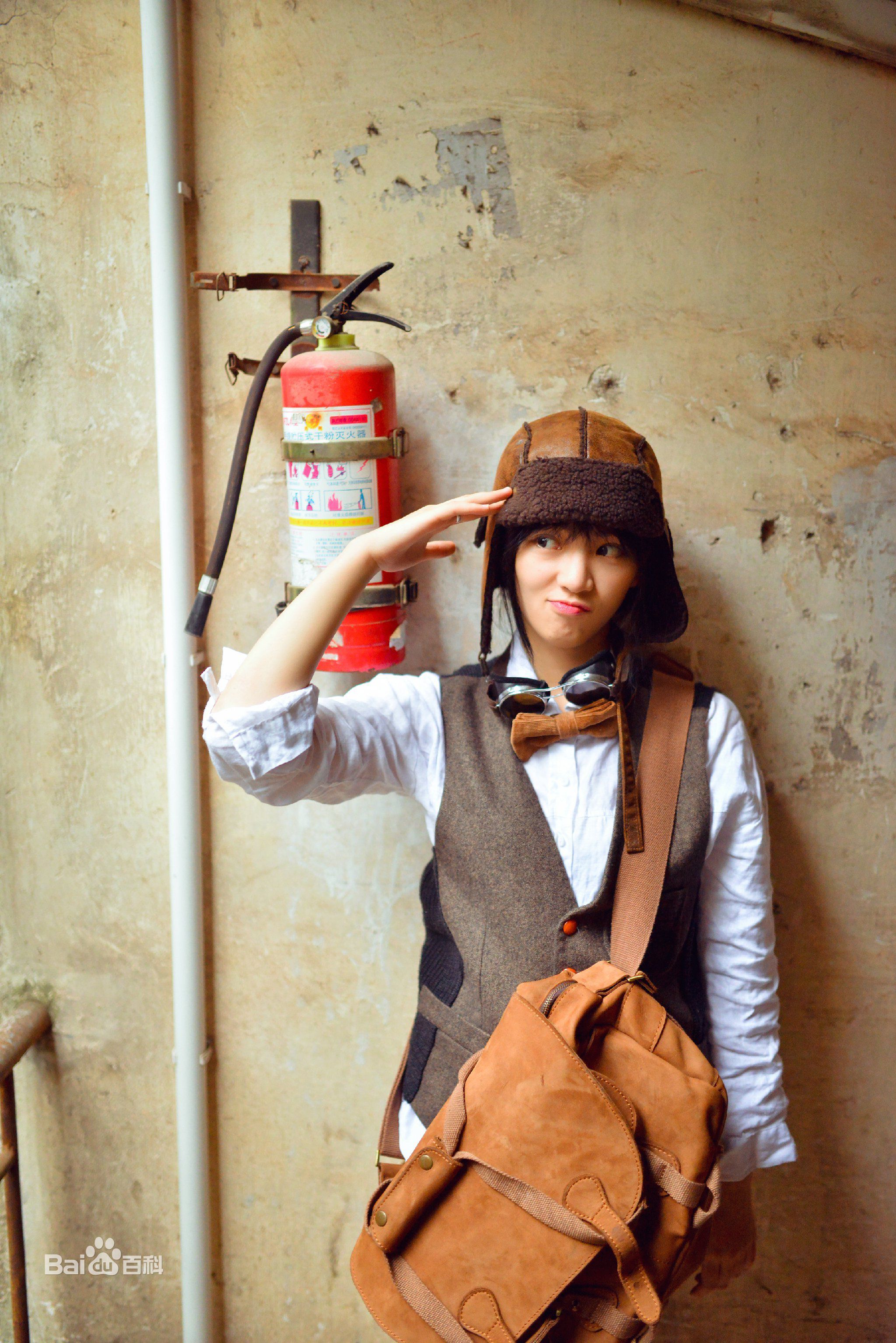 http://www.fjsenfa.cn/pics/star/pic/2cdb87846054d6952a4a3b83743dd01f.jpg