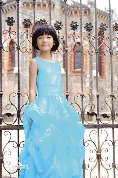 http://www.fjsenfa.cn/pics/star/pic/2ce42f9de8b9101e8a01b6cab1427b7b.jpg