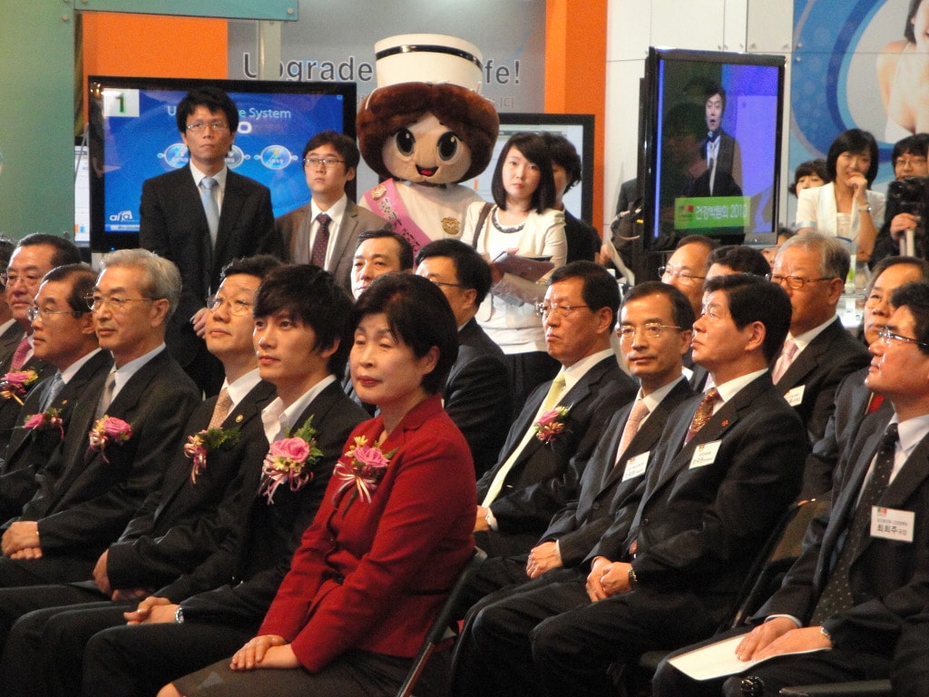 http://www.fjsenfa.cn/pics/star/pic/2cea882bbd2f5f9684004c8488ca06ce.jpg