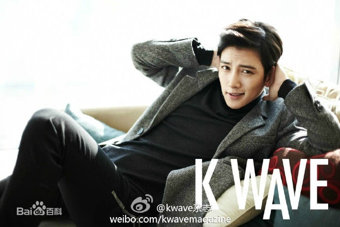 http://www.fjsenfa.cn/pics/star/pic/2ceaf266f3c0c7ac464ea7ec2f9ecf56.jpg