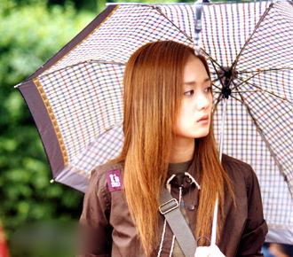 http://www.fjsenfa.cn/pics/star/pic/2ceb23ccb0e4ade1e13b1a78e7c83487.jpg