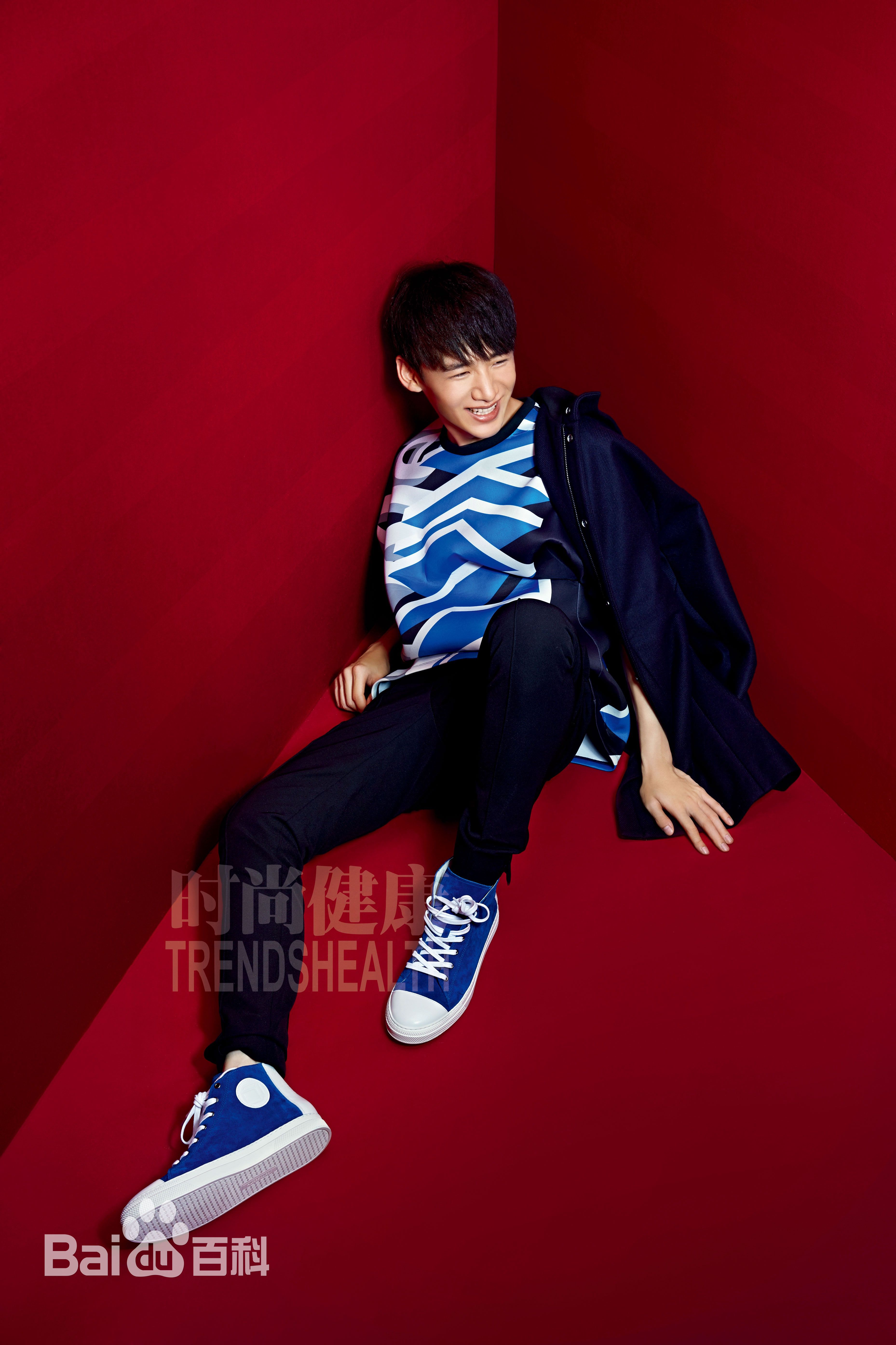 http://www.fjsenfa.cn/pics/star/pic/2ceca1a070552e277520d58b2a3af64b.jpg