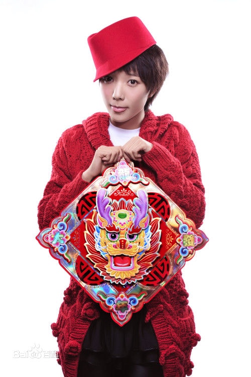 http://www.fjsenfa.cn/pics/star/pic/2cfb7b3aaa5203561e47534bd1490780.jpg