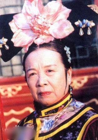 http://www.fjsenfa.cn/pics/star/pic/2cfca9a2cde7dbf2b481640ea534725f.jpg