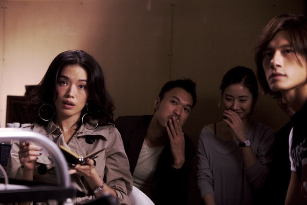 http://www.fjsenfa.cn/pics/star/pic/2cfdfdc5324e341b2f1ab01082437dd3.jpg