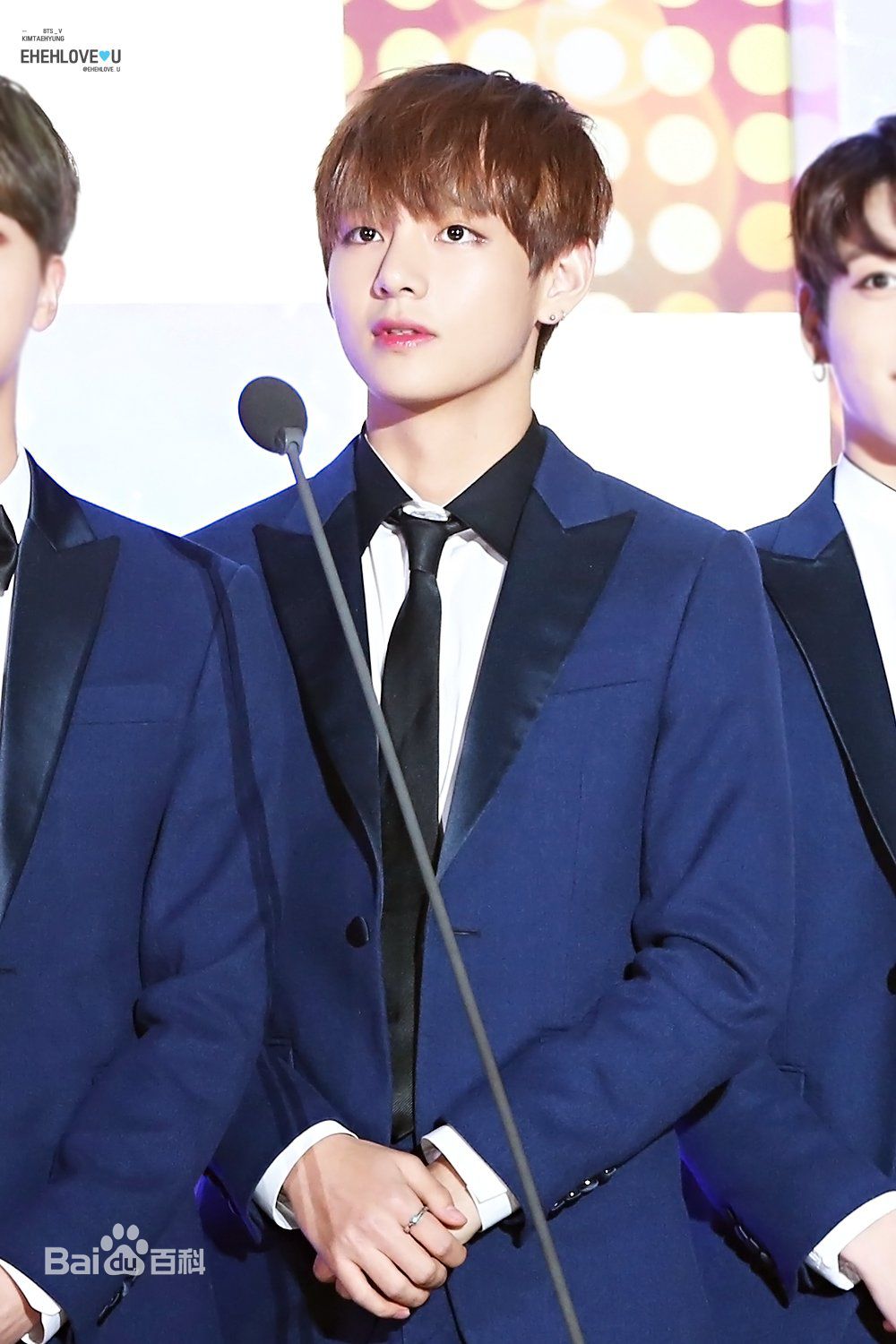 http://www.fjsenfa.cn/pics/star/pic/2d06f39fdb2a8e922c9859a002a0c3a2.jpg