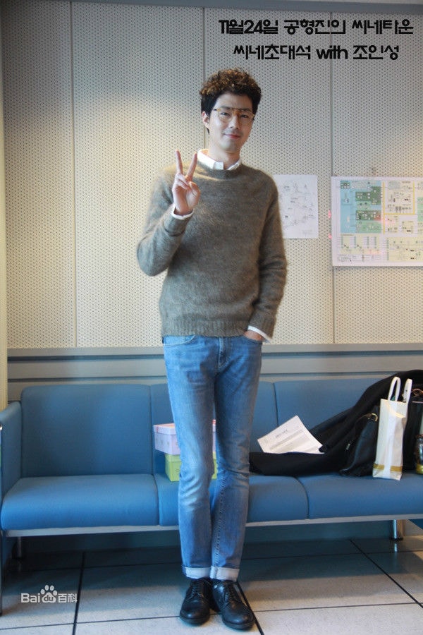 http://www.fjsenfa.cn/pics/star/pic/2d0867512fef6e2e7b934391644059a0.jpg