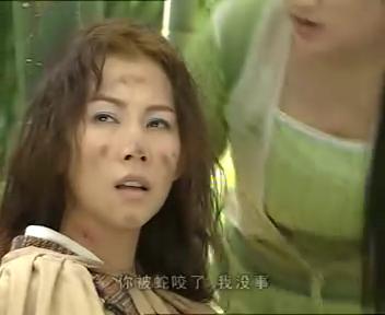 http://www.fjsenfa.cn/pics/star/pic/2d0e8306b220dd455212a1f3e738143b.jpg