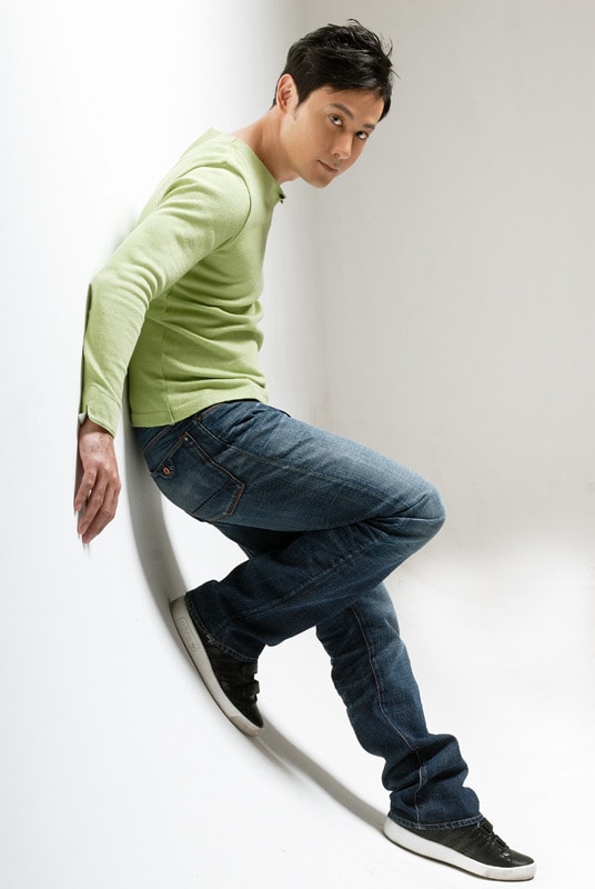 http://www.fjsenfa.cn/pics/star/pic/2d10d8cc88fbee9add9ad0e9d44dfc3c.jpg