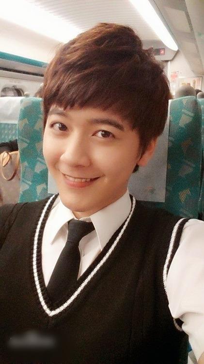 http://www.fjsenfa.cn/pics/star/pic/2d11a647e4964f3ae076537c63c39617.jpg