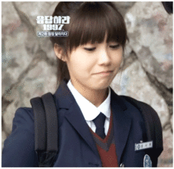 http://www.fjsenfa.cn/pics/star/pic/2d11acc7084b16c9b09445befc5544b8.jpg