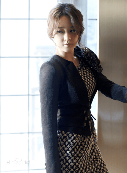 http://www.fjsenfa.cn/pics/star/pic/2d13c9c26ee59021448f24ecb3062507.jpg