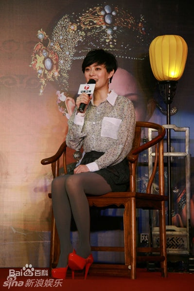 http://www.fjsenfa.cn/pics/star/pic/2d14ffab8052085cfbd77e4ca474ffd0.jpg