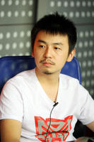 http://www.fjsenfa.cn/pics/star/pic/2d19cfacf78a635ed663a7c5810be83a.jpg