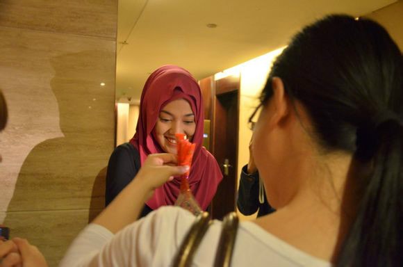 http://www.fjsenfa.cn/pics/star/pic/2d1d32a41f034e6642e1b0e6caa489e4.jpg