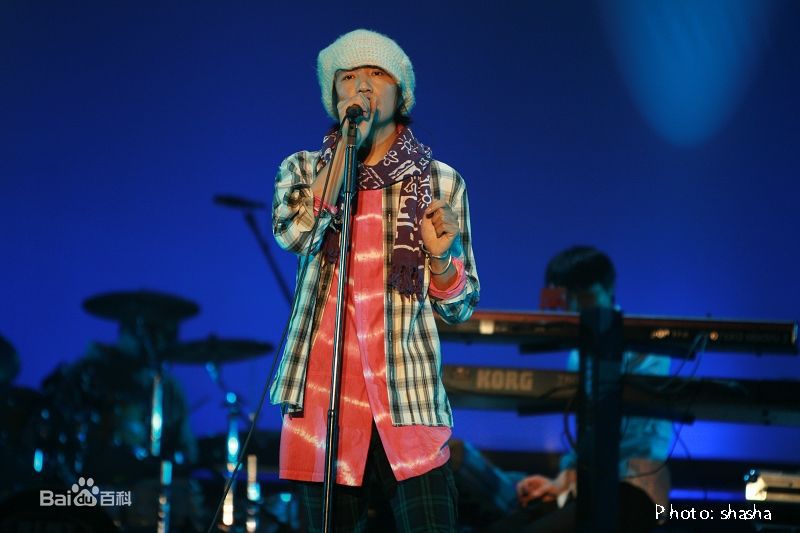 http://www.fjsenfa.cn/pics/star/pic/2d1dd3e919cadb97b919f19edb5246eb.jpg