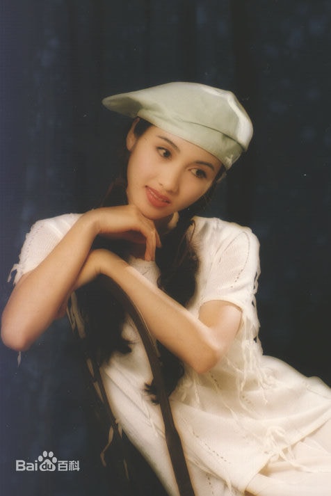 http://www.fjsenfa.cn/pics/star/pic/2d1f47a7d928cc125b8aa8fa51ce3c80.jpg