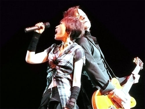 http://www.fjsenfa.cn/pics/star/pic/2d2520d0de9d3f84489af5463aa86232.jpg