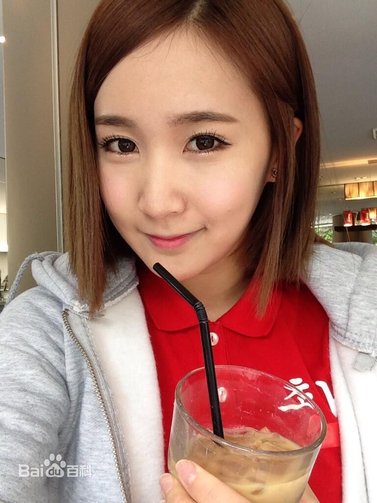 http://www.fjsenfa.cn/pics/star/pic/2d252bb98f869382e32261ea1d18787a.jpg