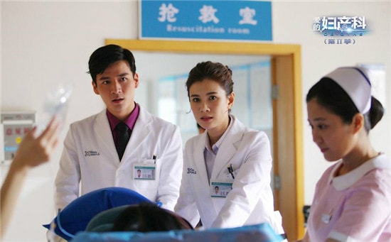 http://www.fjsenfa.cn/pics/star/pic/2d27be38217b9e7b888a1d0d3e2a0010.jpg
