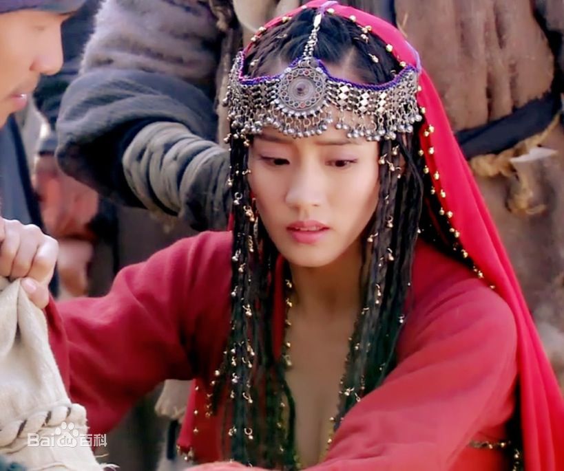 http://www.fjsenfa.cn/pics/star/pic/2d2991426951dcb712088173ea0d3ffa.jpg